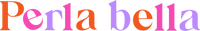Perla Bella