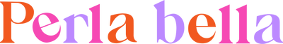 Perla Bella