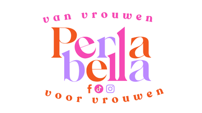 Perla Bella