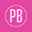 Perla Bella ♡ logo